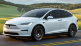 ¡Oficial! Tesla Model S y Model X tienen nuevos precios para Portugal. Ya puedes ordenar