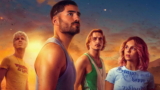 ¡Oficial! La última temporada de «Rabo de Peixe» ya tiene fecha de estreno en Netflix
