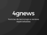 TSMC Scandal: el robo de secretos para iPhone 18 puede valer 14 años de prisión