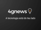 Hisense anuncia nuevo sistema que se anticipa a tus necesidades en casa