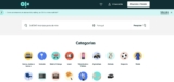 ¿¡Qué pasará con OLX en 2026!?