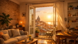 Ola de calor: 7 trucos para refrescar la casa sin gastar un céntimo en la factura de la luz