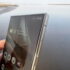 ¿Puedes decir mal de Digi? ¿O es temprano?