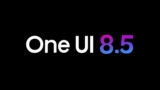 One UI 8.5 puede bloquear aplicaciones con anuncios abusivos en su teléfono
