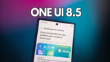 One UI 8.5: se revelan 4 nuevas funciones de Galaxy AI que llegarán con la actualización