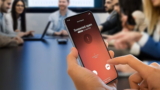 One UI 8.5 acabará con las llamadas no deseadas en tu Samsung
