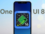 ¿Un UI 8 antes de lo esperado? El supuesto calendario de lanzamiento trae buenas noticias
