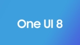 Se lanza One UI 8 con Android 16 para 4 teléfonos Samsung más