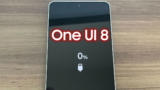 One UI 8 está agotando la batería de teléfonos móviles y relojes inteligentes; Samsung culpa a los usuarios