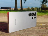 ¿Un UI 8 en los teléfonos móviles Samsung? Ya hay fecha para las primeras pruebas
