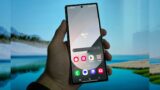 One UI 9.5 tendrá una función que todos los dispositivos Android deberían copiar