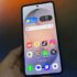 One UI 9: las novedades en IA llegan a estos dispositivos
