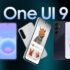 One UI 9: ya hay quejas sobre la batería del Galaxy. Esto es lo que puedes hacer