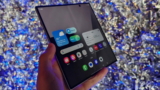 One UI 9 avisará de algo que podría resultar muy caro para los usuarios de Samsung