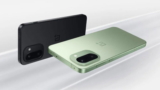 OnePlus 15R puede ser mejor que OnePlus 15 en este aspecto (pero hay un problema)