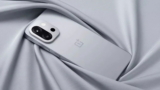 OnePlus 15T: el tope de gama compacto con una batería monstruosa
