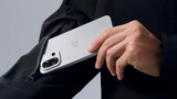 OnePlus 15T podría ir más allá de lo pensado en este atributo esencial