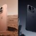 El Redmi Note 17 acaba de llegar a Amazon, pero ya es un éxito de ventas