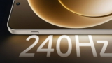 OnePlus 16 podría llegar con una impresionante pantalla de 240 Hz; ¿Pero es realmente necesario?
