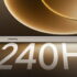 Samsung Galaxy S26 ya tiene posibles precios y fecha de lanzamiento (y la noticia es buena)
