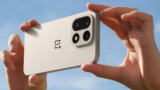 OnePlus 16 podría traer una sorpresa desagradable a los fanáticos