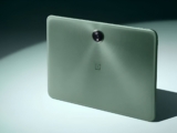 OnePlus Pad 2는 태블릿 시장을 바꿀 수 있는 대담한 제품이 될 것입니다