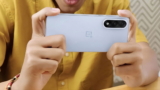 OnePlus prepara un nuevo smartphone de gama media con una batería monstruosa