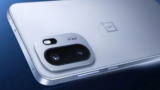 OnePlus prepara smartphone con batería que supera a la del OnePlus 15