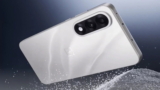OnePlus lanzará un smartphone con batería gigante que llegará a Portugal