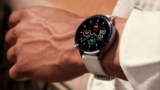 OnePlus Watch 4 podría ser ese reloj que olvidas fácilmente