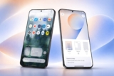 ¿Estás cansado de buscar aplicaciones en tu teléfono? ¡Problema resuelto en One UI 8.5!