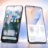 Xiaomi 18 Ultra con sorprendente cambio de cámara que aporta ventajas
