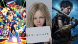 Pragmat, Onimusha, Mega Man y más: Aquí están los anuncios principales de Capcom en TGS 2025