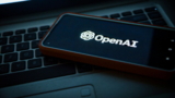 OpenAI acaba de lanzar una nueva función que podría amenazar a Google Translate