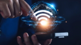 El operador de bajo coste desafía a Digi con la oferta más baja de la historia
