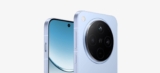 El smartphone compacto que quiere competir con los gigantes