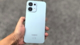 Revisión de OPPO A6 Pro: el teléfono inteligente “buceador” con una batería que dura y dura