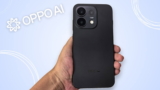 OPPO creó el “segundo cerebro” del smartphone que revoluciona Android