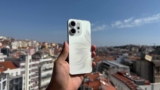 OPPO RENO 14 5G: «buque insignia» disfrazado de rango medio