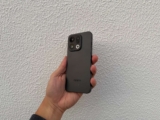 OPPO Find X9: ¿No es profesional? ¿Realmente necesitas eso?