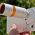 Así es la nueva aspiradora Xiaomi barata que queremos en Portugal