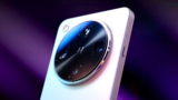 Oppo Find X9 Ultra será el primer teléfono inteligente con esta cámara (y llegará en 2026)