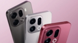 OPPO sigue a Pixel y Xiaomi: estos teléfonos obtendrán una de las mejores características del iPhone