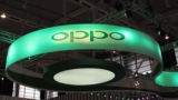Oppo miró el iPhone Fold y dijo… «Puedo hacer esto mejor que tú»