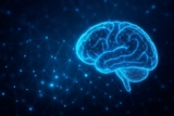 ¿Qué es la inteligencia artificial de todos modos?