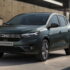 ¿Xiaomi con coches de combustión? ¡Sí, quieres ir más allá de los eléctricos!