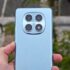 Xiaomi 18 Pro y Pro Max son oficiales y traen importantes mejoras en pantalla y cámaras