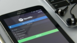 Las 3 mejores funciones de Spotify que me hacen volver a esta plataforma