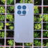 Galaxy S26 Ultra debe usar Snapdragon… ¡Hay consecuencias!