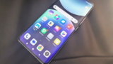 Los 3 problemas de los móviles Xiaomi que más irritan a los usuarios